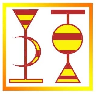 欧子个人站